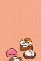768x1138
