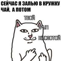 600x600