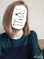 960x1280