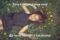 1200x800