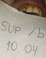 949x1191