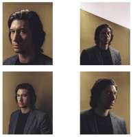 424x435