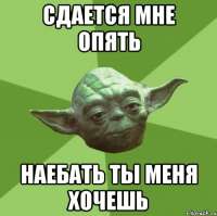 500x498