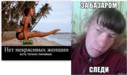 604x359