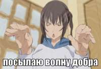 704x480