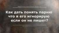 1366x768