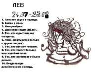500x364