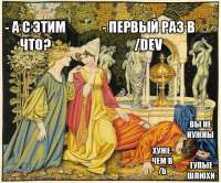 500x415