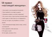 1280x905