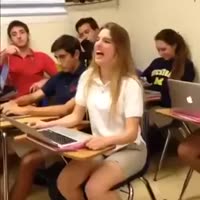 360x360
