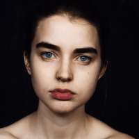 600x600