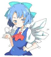 536x597