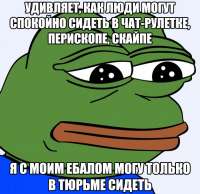 700x680