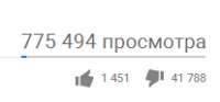 207x97