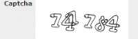 241x69