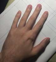 697x767