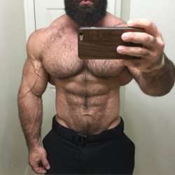 320x320