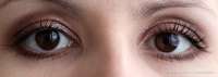 1000x356