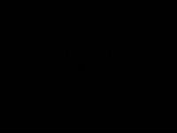 480x360