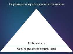 600x442