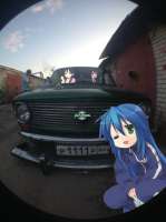 605x807