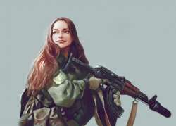 604x433