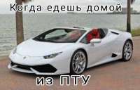 560x360