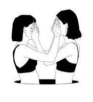 991x1080