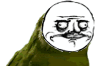 75
