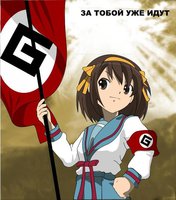82
