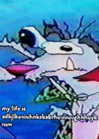 435