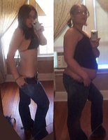 30