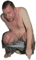 115
