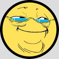59