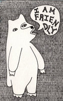 58