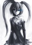 57