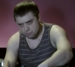 258