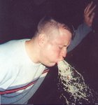 55