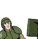 163