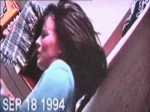 2000