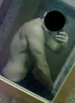 41