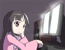 97