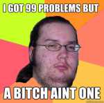 46