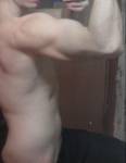 31