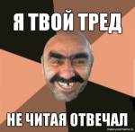 75