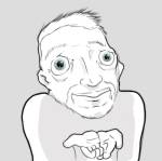 100
