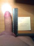 75
