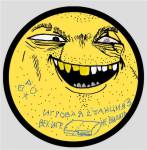 100