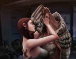 1022
