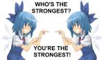 140